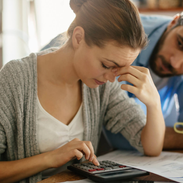 Snowball vs. Avalanche Approach: Clearing Debt with a Frugal Mindset