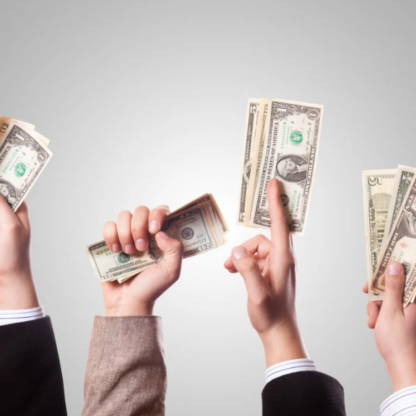 Exploring Ways to Increase Income for Effective Debt Management